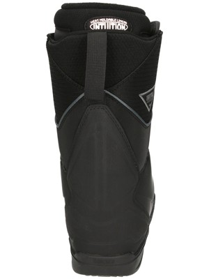 Lashed 2022 Boots de Snowboard