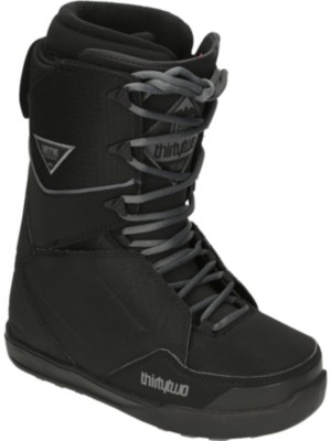 Lashed 2022 Snowboard Boots
