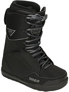 Lashed 2022 Snowboard-Boots
