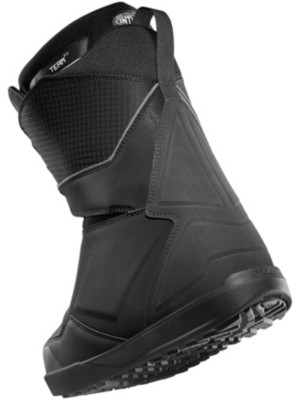 Lashed Double Boa 2022 Boots de Snowboard