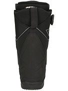 Lashed Double Boa 2022 Snowboard-Boots