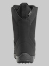 thirtytwo BOA Kids Snowboard Boots