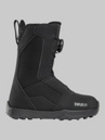 thirtytwo BOA Kids Snowboard Boots