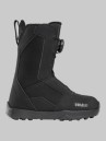 thirtytwo BOA Kids Snowboard Boots