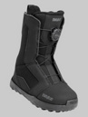 thirtytwo BOA Kids Snowboard Boots