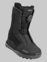 thirtytwo BOA Kids Snowboard Boots