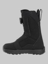 thirtytwo BOA Kids Snowboard Boots