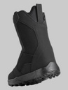 thirtytwo BOA Kids Snowboard Boots