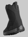 thirtytwo BOA Kids Snowboard Boots