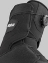 thirtytwo BOA Kids Snowboard Boots