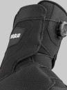 thirtytwo BOA Kids Snowboard Boots