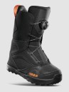 ThirtyTwo BOA Kids Snowboard Boots