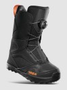 ThirtyTwo BOA Boots de snowboard