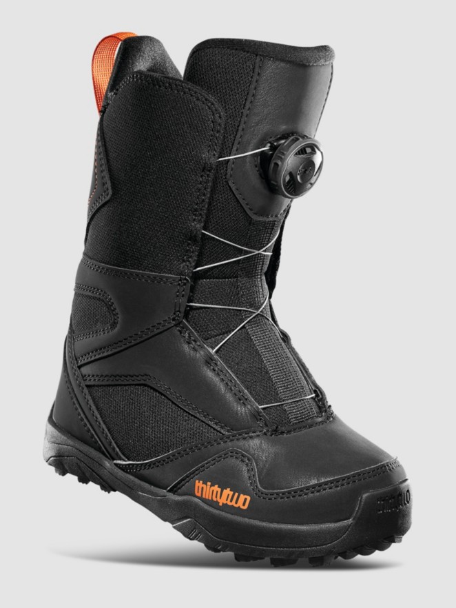 ThirtyTwo BOA Snowboard-Boots