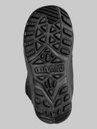 thirtytwo BOA Kids Snowboard Boots