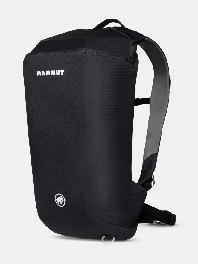 Mammut Nirvana 15L Rucksack