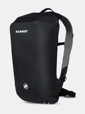Mammut Nirvana 15L Nahrbtnik