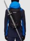 Mammut Nirvana 15L Rucksack