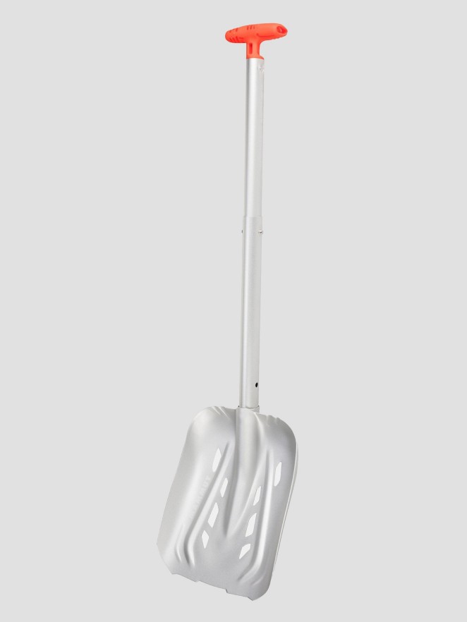 Mammut Alugator Ride 3.0 Lopata