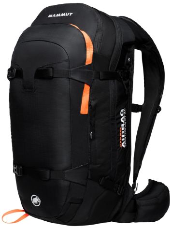 Mammut Pro Protection Airbag 3.0 35L Rucksack