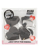 Mini Hearts Stomp Pad