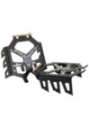 Spark R&D Ibex Reg Splitboardové macky