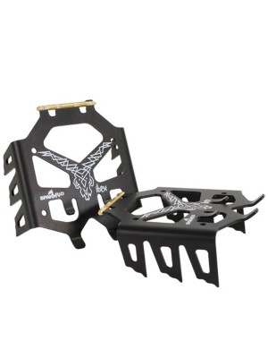 Spark R&D Ibex Reg Splitboard Crampons - Buy now | Blue Tomato