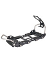 Spark R&D Dyno DH Hardboot Splitboard Bindingen