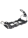 Spark R&D Dyno DH Hardboot Fixations de splitboard