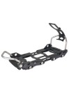 Spark R&D Dyno DH Hardboot Splitboard Bindingen