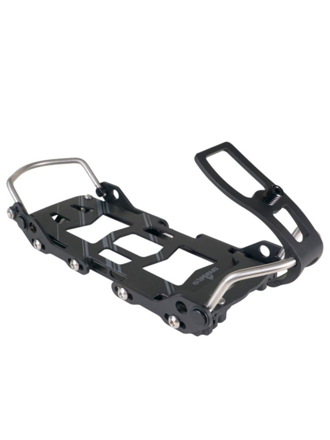 Spark R&D Dyno DH Hardboot Splitboard Bindings