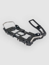 Spark R&D Dyno DH Hardboot Splitboard Bindings