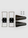 Spark R&D Hardboot Dual Height Wires Splitboard