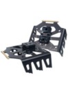 Spark R&D D Rex Reg Splitboard crampons