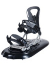Spark R&D Verts Splitboard