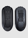 Spark R&D Verts Splitboard