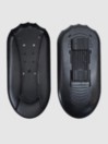 Spark R&D Verts Splitboard