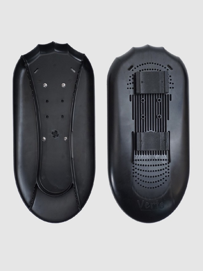 Spark R&D Verts Splitboard