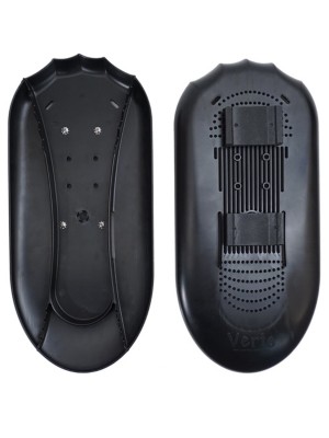 Spark R&amp;D Verts Splitboard