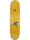 Polar Skate Roman Gonzalez Champs Elyses 8.25″ Planche de skate