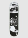 Polar Skate Roman Gonzalez Champs Elyses 8.25″ Planche de skate