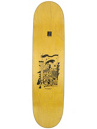 Polar Skate Aaron Herrington Pot Demons 8.25″ Skateboardová deska