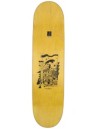 Polar Skate Aaron Herrington Pot Demons 8.25″ Skateboardová deska