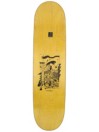 Polar Skate Aaron Herrington Pot Demons 8.25" Skateboard