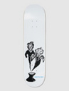 Polar Skate Aaron Herrington Pot Demons 8.25″ Skateboardová deska