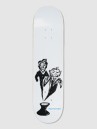 Polar Skate Aaron Herrington Pot Demons 8.25″ Skateboardová deska