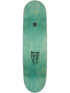 Polar Skate Oskar Rozenberg Facescape 8.5″ Skateboard Deck