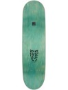 Polar Skate Oskar Rozenberg Facescape 8.5″ Skateboard Deck