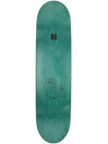 Polar Skate Paul Grund Rider 8.125″ Skateboard Deck