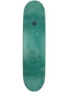 Polar Skate Paul Grund Rider 8.125" Skateboard Deck